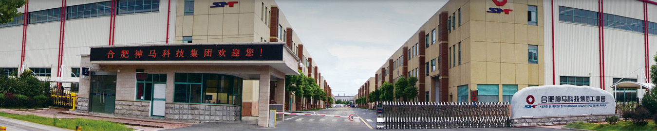 联系2121非凡国际