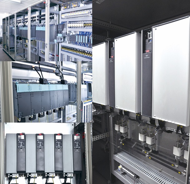 2121非凡国际·(中国)体育官方网站