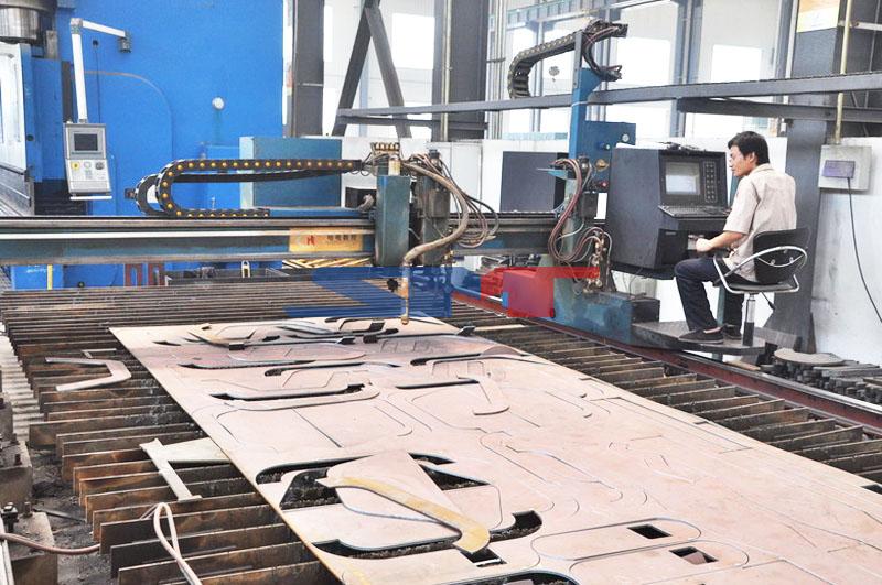 2121非凡国际·(中国)体育官方网站