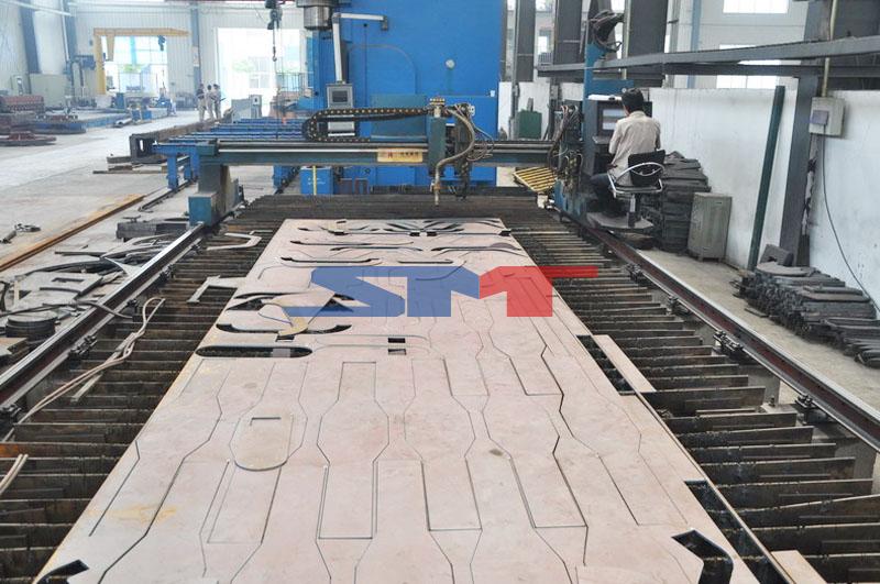 2121非凡国际·(中国)体育官方网站