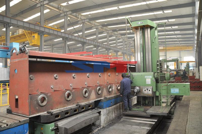 2121非凡国际·(中国)体育官方网站