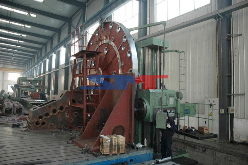 2121非凡国际·(中国)体育官方网站