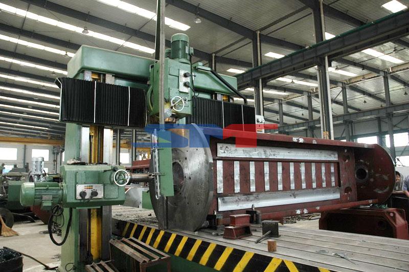 2121非凡国际·(中国)体育官方网站