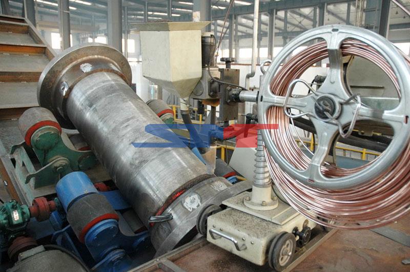 2121非凡国际·(中国)体育官方网站