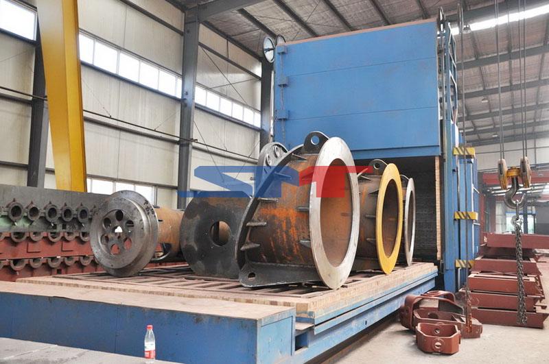 2121非凡国际·(中国)体育官方网站