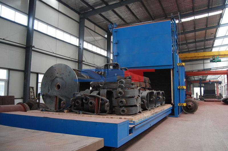 2121非凡国际·(中国)体育官方网站