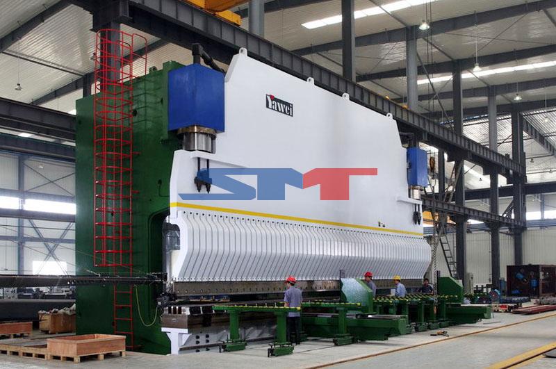 2121非凡国际·(中国)体育官方网站