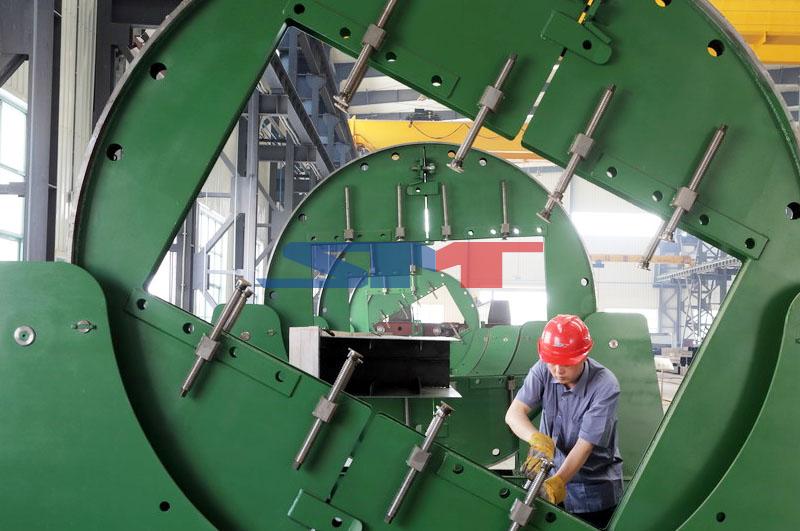 2121非凡国际·(中国)体育官方网站