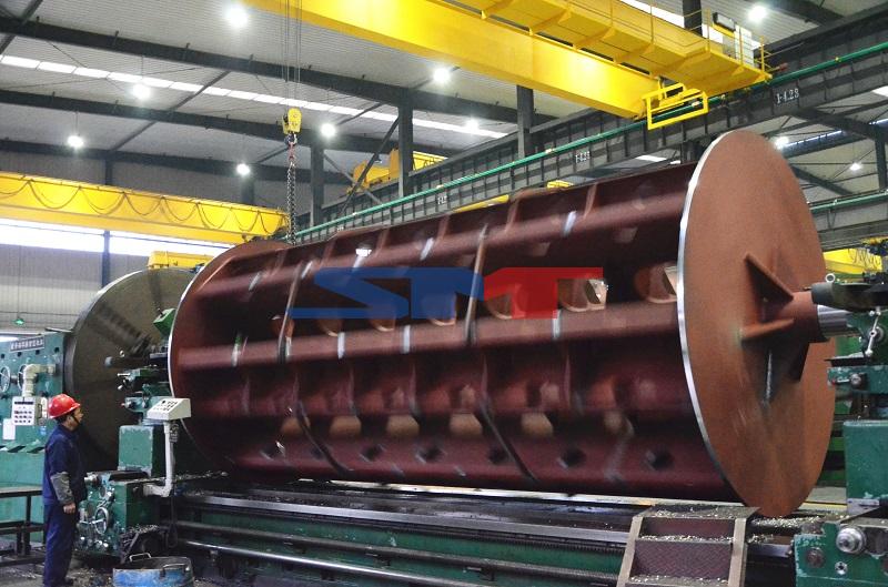 2121非凡国际·(中国)体育官方网站