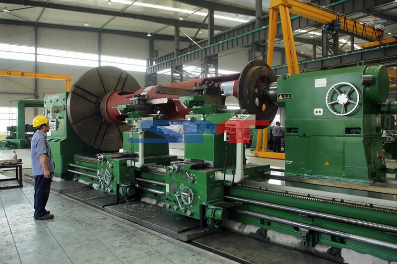 2121非凡国际·(中国)体育官方网站