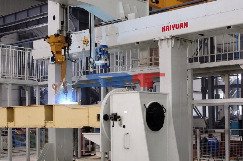 2121非凡国际·(中国)体育官方网站