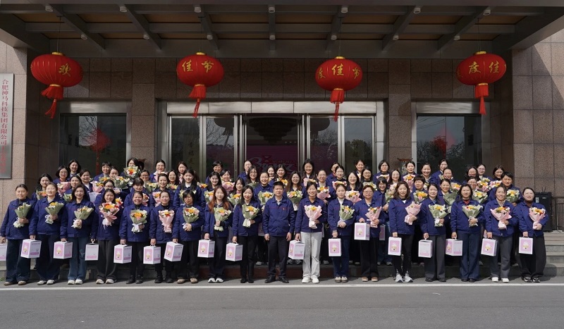 2121非凡国际·(中国)体育官方网站