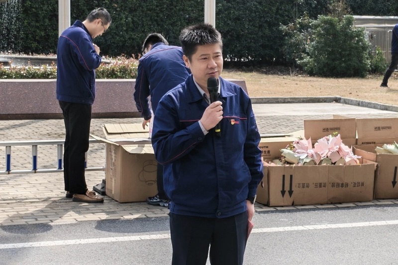 2121非凡国际·(中国)体育官方网站