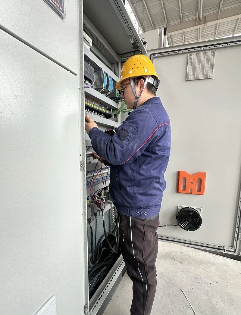 2121非凡国际·(中国)体育官方网站